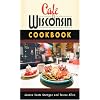 Cafe Wisconsin Cookbook