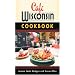 Cafe Wisconsin Cookbook