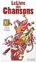 Le Livre des Chansons