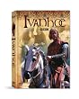 Ivanhoe [DVD]