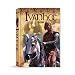 Ivanhoe [DVD] [1997]