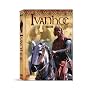 Ivanhoe [DVD] [1997]