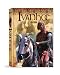 Ivanhoe [1997]