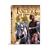 Ivanhoe [DVD] [1997]
