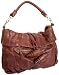 7 Chi Jill Two-Way Shoulder Bag