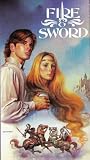 Fire & Sword