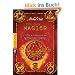 Die Geheimnisse des Nicholas Flamel - Der dunkle Magier: Band 2