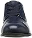 Nine West Women's Thalya Leather Shoe