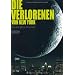 Neuerscheinungen 2011, Teil 2