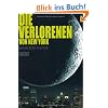 Die Verlorenen von New York