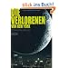 Die Verlorenen von New York