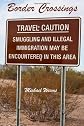 BORDER CROSSINGS