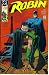 Books : Robin #1 : Big Bad World (DC Comics)