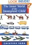 The Inner World of the Immigrant Child