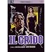 Il Grido [Masters of Cinema] [DVD] [1957]