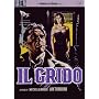 Il Grido [Masters of Cinema] [DVD] [1957]