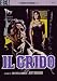 Il Grido [Masters of Cinema] [DVD] [1957]