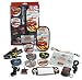 Disney Pixar Cars 2 Accessory Kit (PSP)