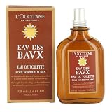 L`Occitane - Eau des Baux Eau de Toilette