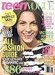 Teen Vogue (2-year)