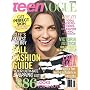 Teen Vogue (2-year)
