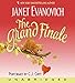 The Grand Finale CD