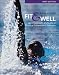 Fit & Well Brief Edition: Core Concepts and Labs in Physical Fitness and Wellness