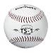 Baseball Ball TS-1 Training Baseball, Gr 9", 1 Ball