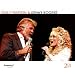 Dolly Parton & Kenny Rogers