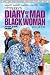Diary of a Mad Black Woman (Full Screen Edition)