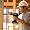 Makita LXT1500 18-Volt LXT Lithium-Ion Cordless 15-Piece Combo Kit