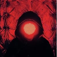 Shobaleader One: d'Demonstrator