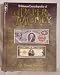 Whitman Encyclopedia of US Paper Money 1st Edition by Q. David Bowers - Hardcover