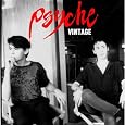 Wrench (Live at Wrench (Live at