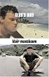 Clay's Way: A Novel