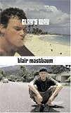 Clay's Way