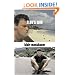 Clay's Way: A Novel