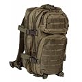 Mil-Tec Us Assault Pack