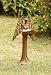 Angel Bird Feeder