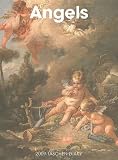 Angels 2009 (Diaries)