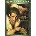 �C���^�r���[�E�E�B�Y�E���@���p�C�A [DVD]