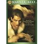 �C���^�r���[�E�E�B�Y�E���@���p�C�A [DVD]