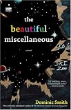 The Beautiful Miscellaneous