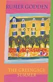 Buy : The Greengage Summer