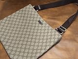 グッチ GUCCI ショルダーバッグ 201446-FCIGG-8588 [ 並行輸入品 ] GUCCI ショルダーバッグ