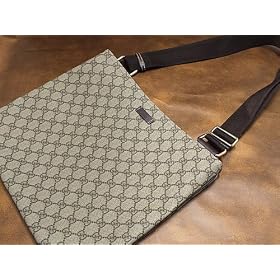 �O�b�` GUCCI �V�����_�[�o�b�O 201446-FCIGG-8588 [ ���s�A���i ]