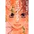 バイリンガル版ちはやふる1 (KODANSHA BILINGUAL COMICS)