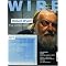 See My Magazine Picks for August 2005