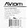 Aviditi 36AVI Capacitor, 50/7.5 Microfarad, 370-Volt