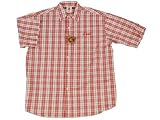 G Unit - G Unit Short Sleeve Shirt